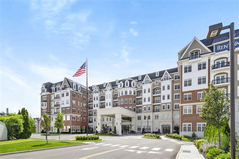 avalon apartments westbury ny|the vanderbilt in westbury.